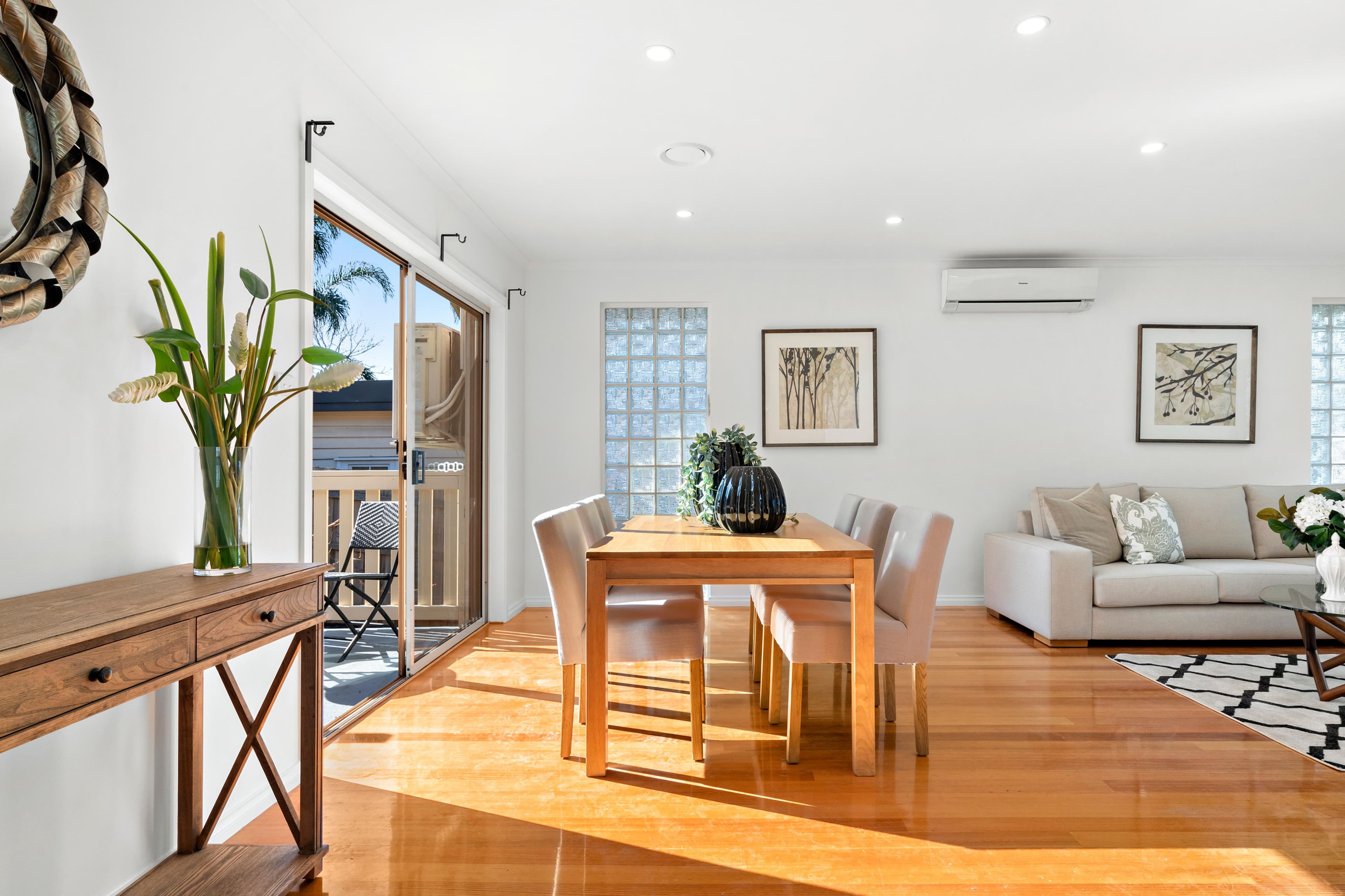 69 Drummond Street, Oakleigh VIC 3166, Oakleigh - Thumbnail 4