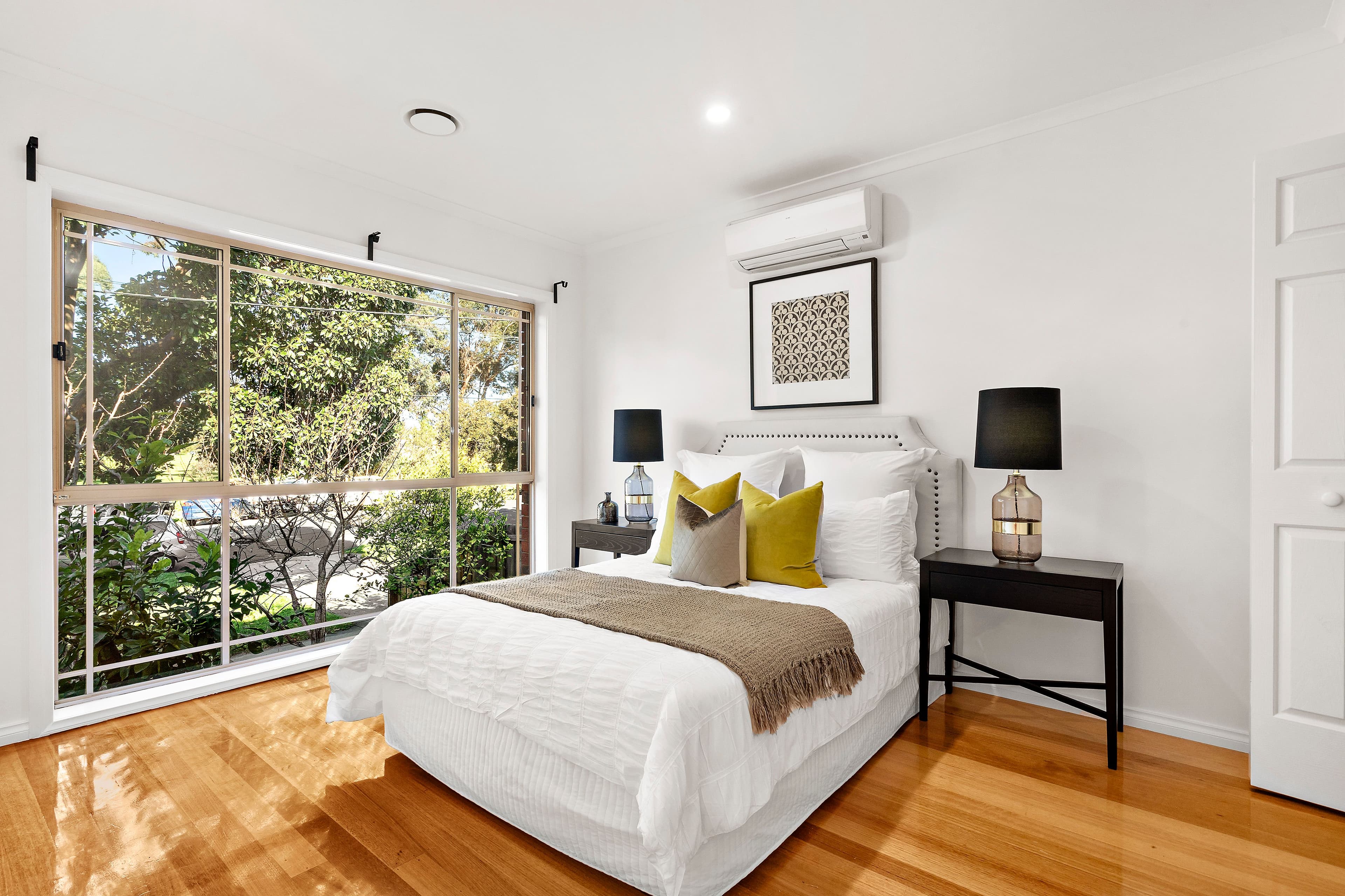 69 Drummond Street, Oakleigh VIC 3166, Oakleigh - Thumbnail 5