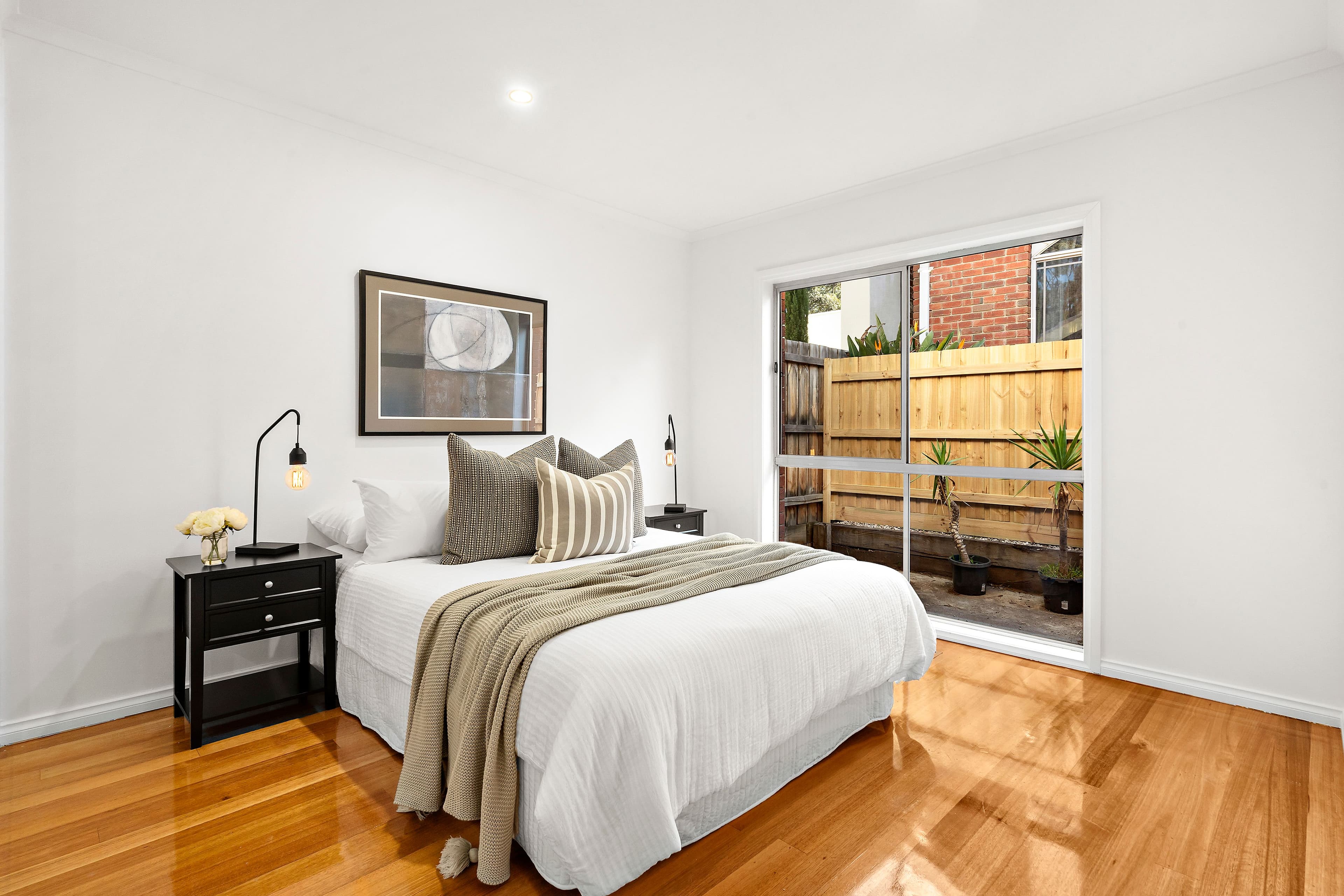 69 Drummond Street, Oakleigh VIC 3166, Oakleigh - Thumbnail 6