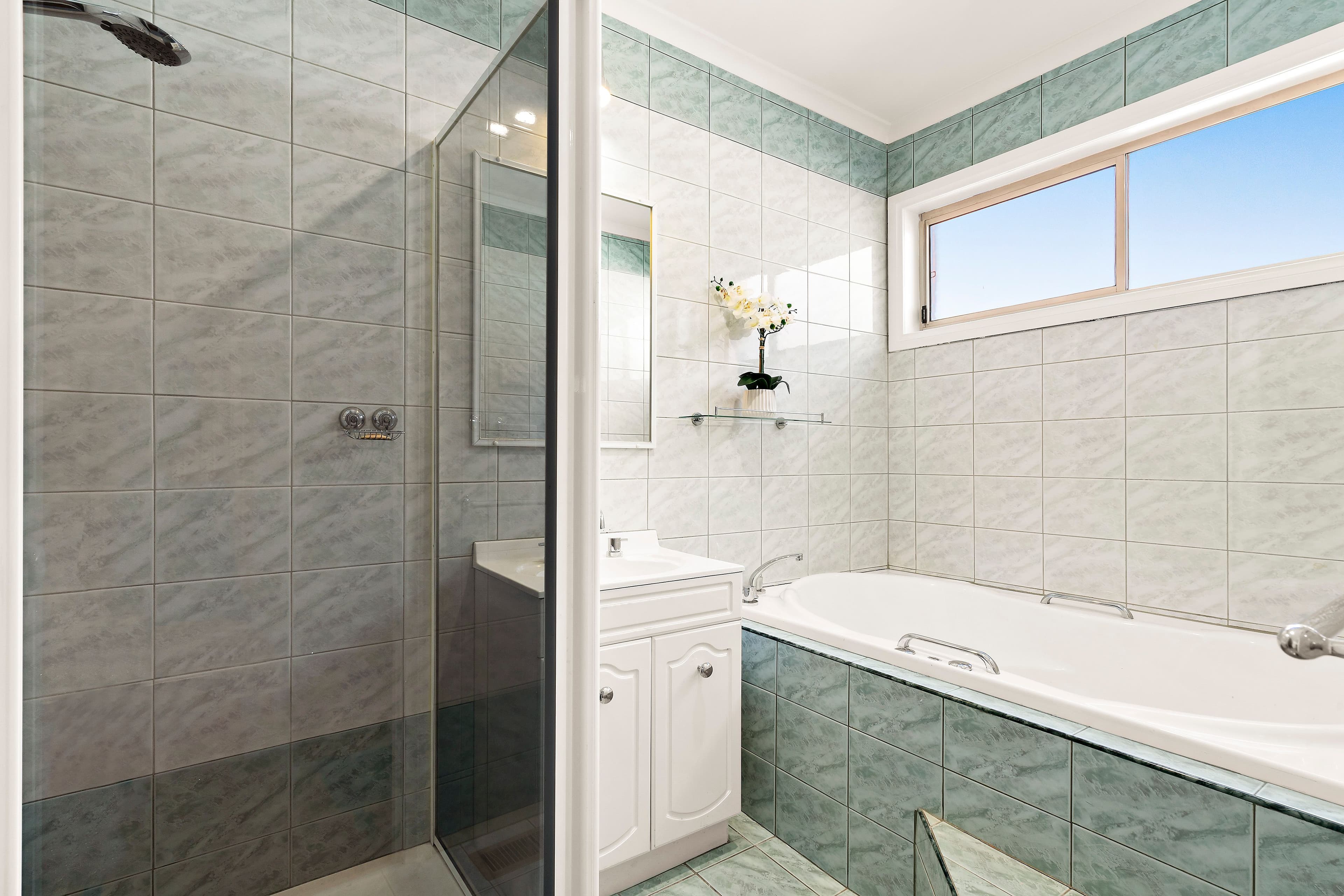 69 Drummond Street, Oakleigh VIC 3166, Oakleigh - Thumbnail 7