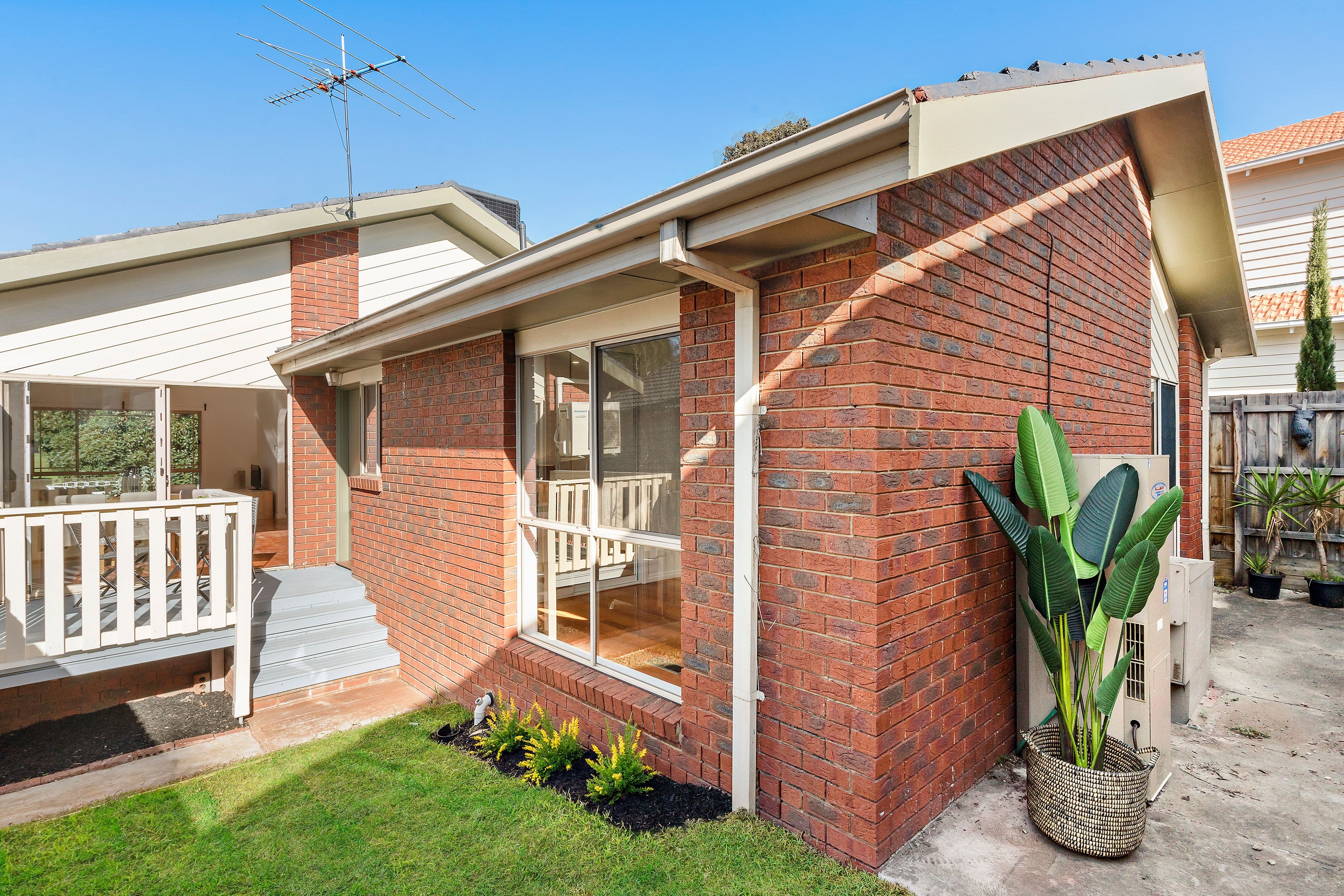 69 Drummond Street, Oakleigh VIC 3166, Oakleigh - Thumbnail 8