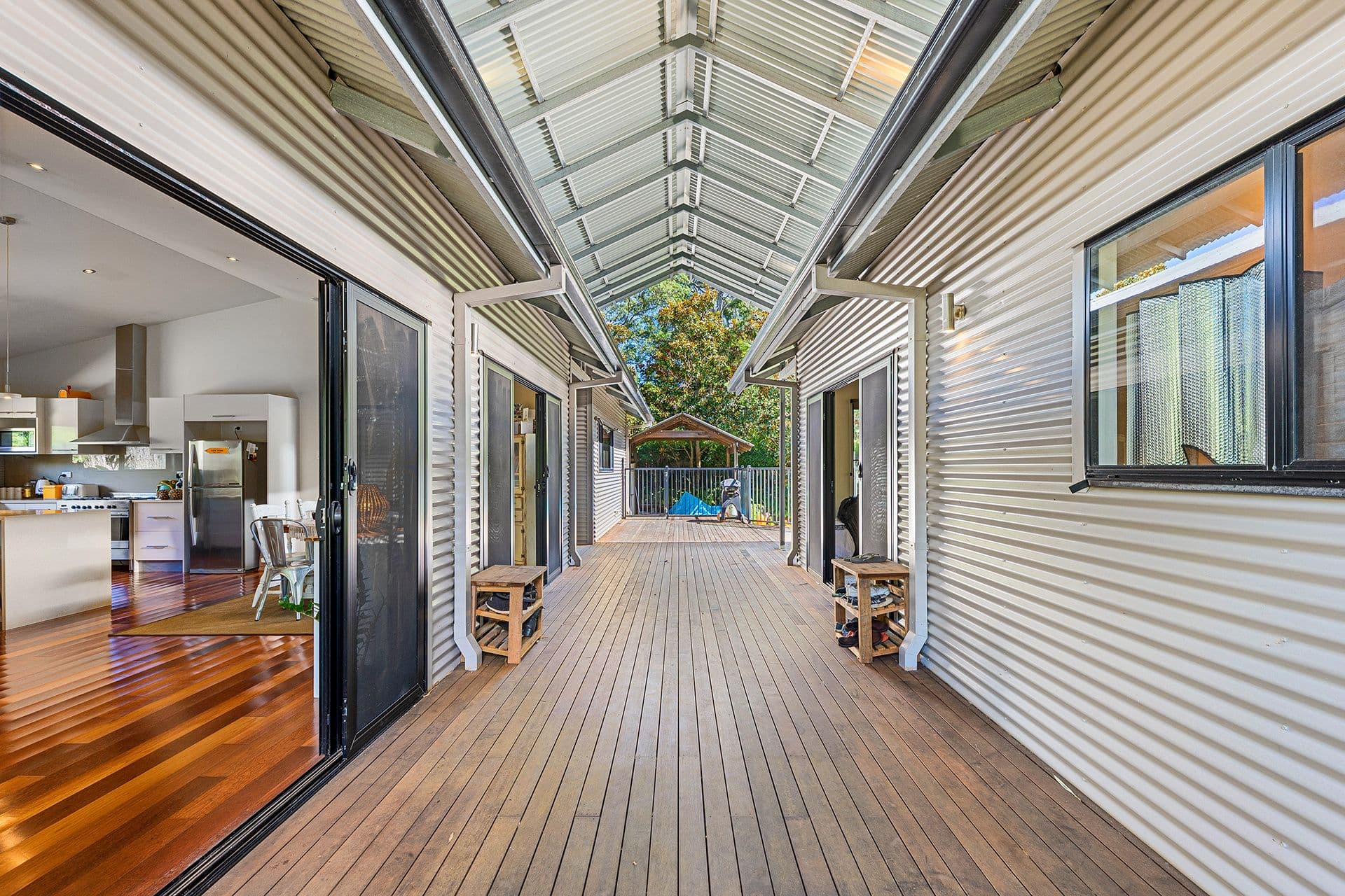 2-4 Freemont Drive, Tamborine Mountain QLD 4272, Tamborine Mountain - Thumbnail 2