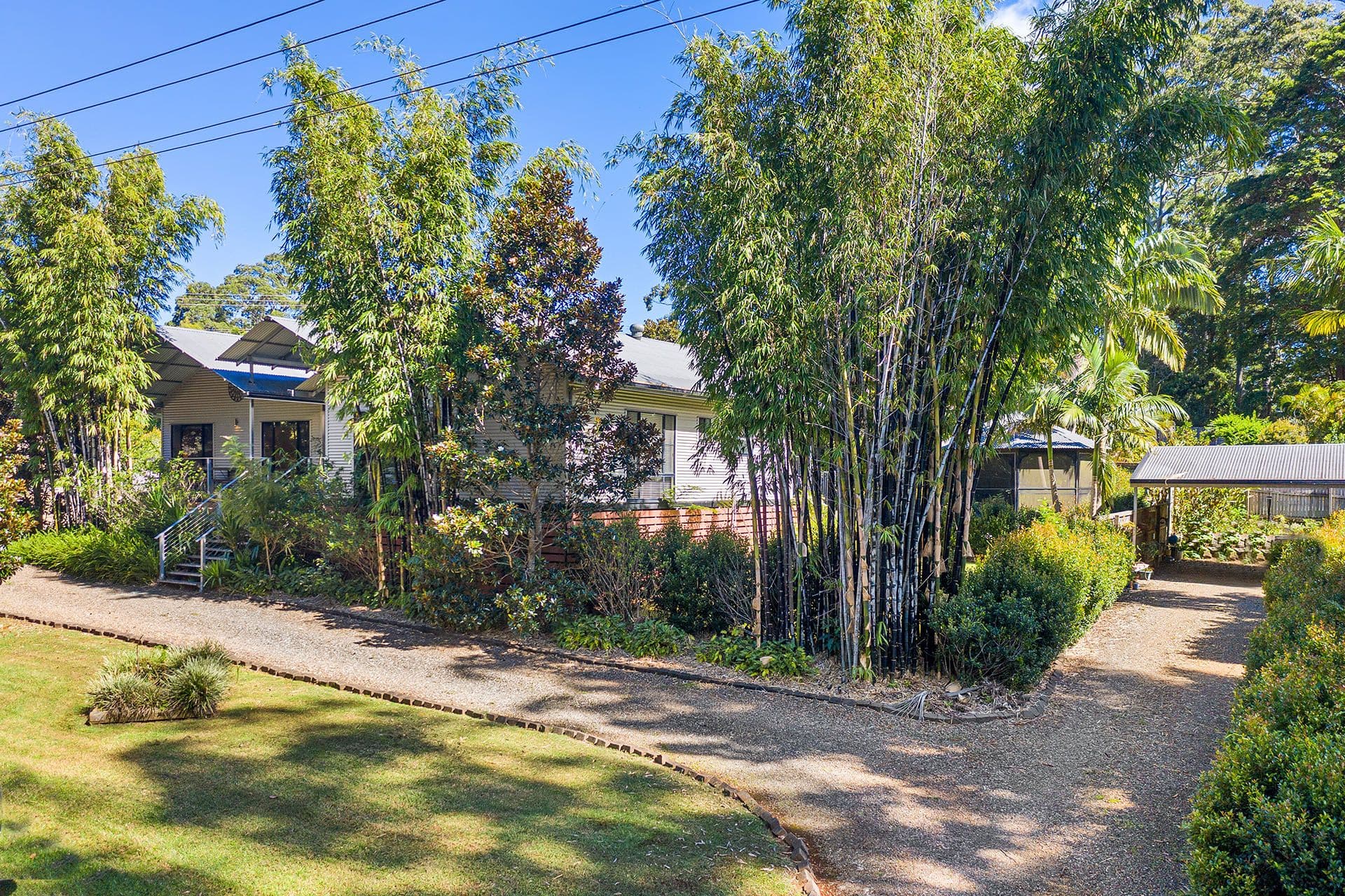 2-4 Freemont Drive, Tamborine Mountain QLD 4272, Tamborine Mountain - Thumbnail 3