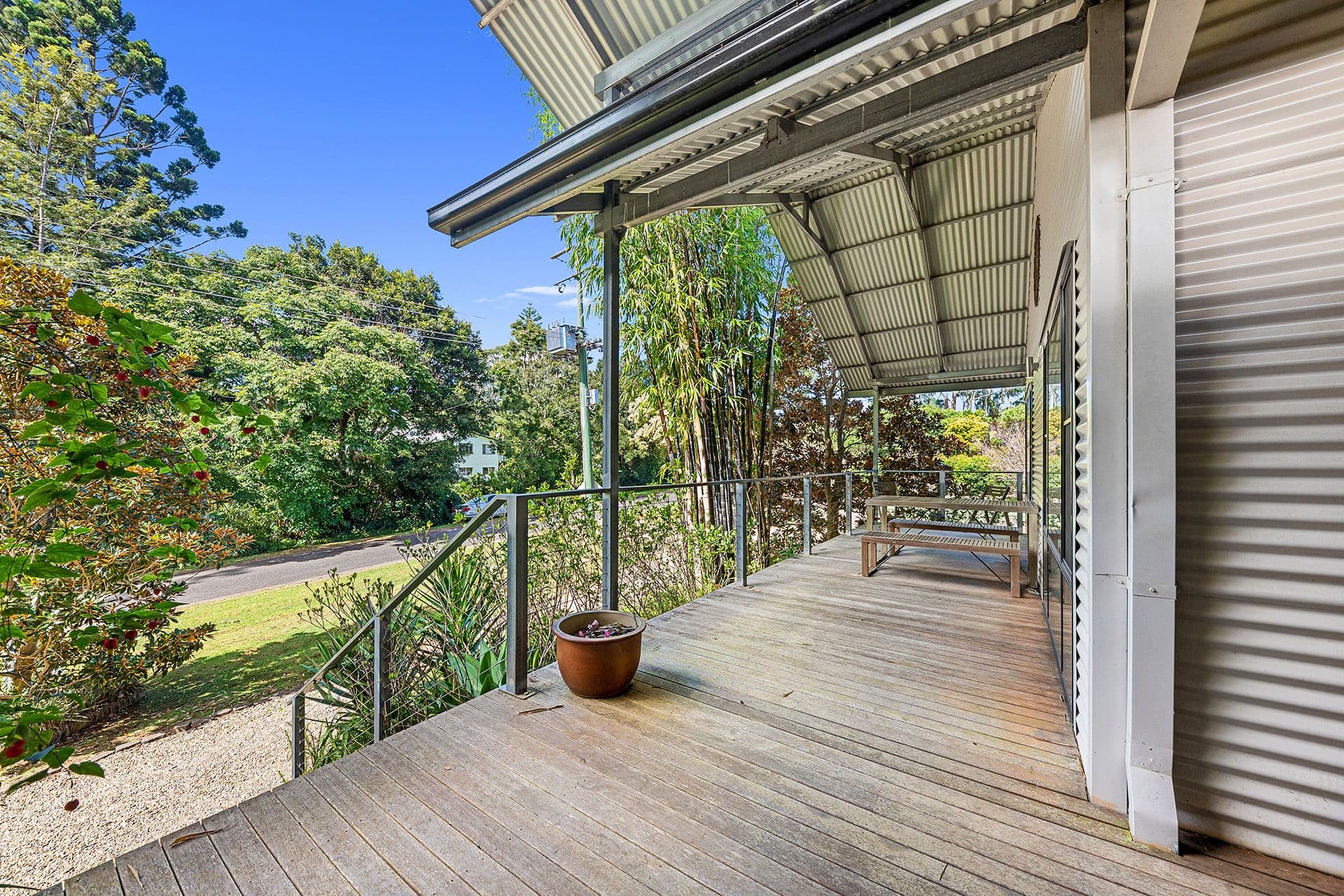 2-4 Freemont Drive, Tamborine Mountain QLD 4272, Tamborine Mountain - Thumbnail 4