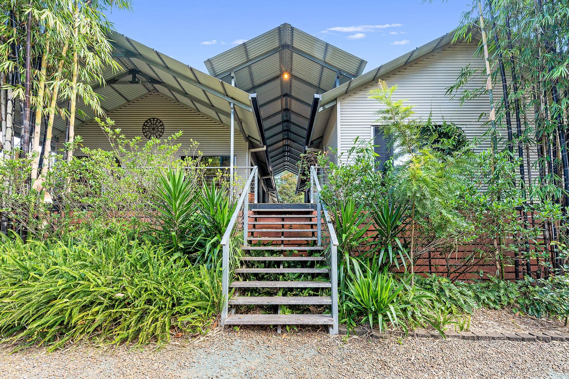 2-4 Freemont Drive, Tamborine Mountain QLD 4272, Tamborine Mountain - Thumbnail 5