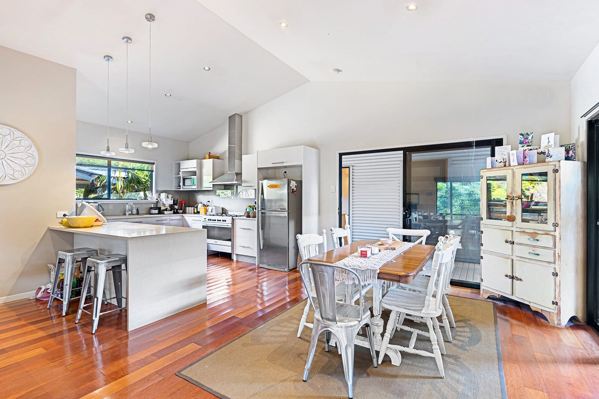 2-4 Freemont Drive, Tamborine Mountain QLD 4272, Tamborine Mountain - Thumbnail 6