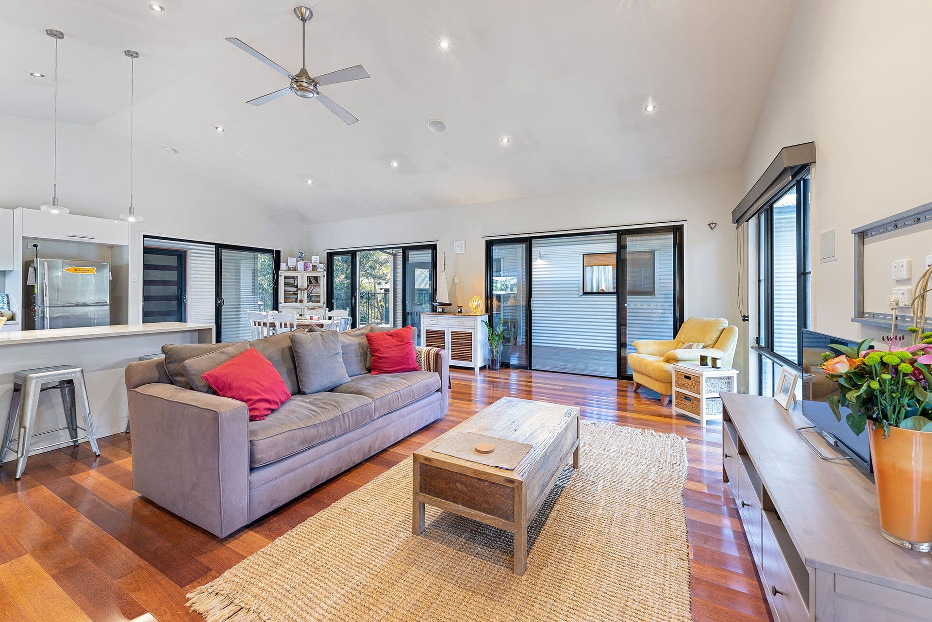 2-4 Freemont Drive, Tamborine Mountain QLD 4272, Tamborine Mountain - Thumbnail 7