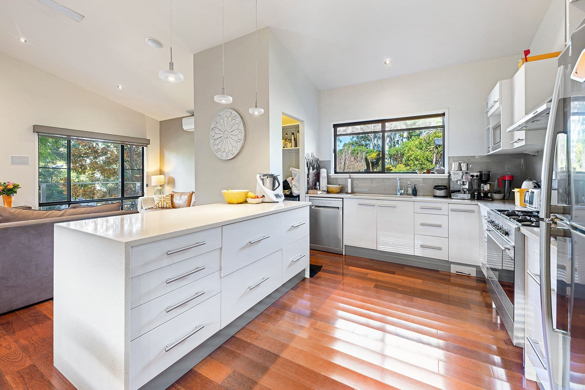 2-4 Freemont Drive, Tamborine Mountain QLD 4272, Tamborine Mountain - Thumbnail 8