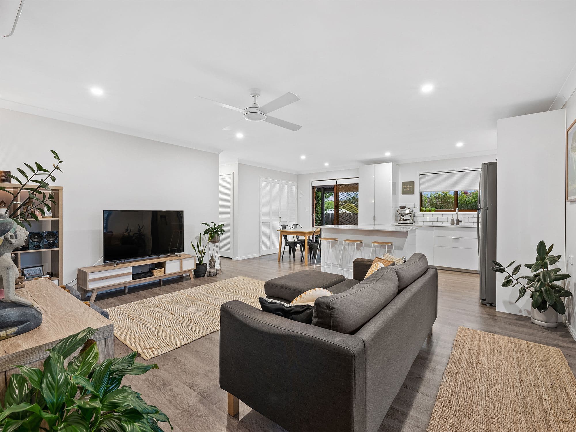 5 Rebecca Court, Rochedale South QLD 4123, Rochedale South - Image 1