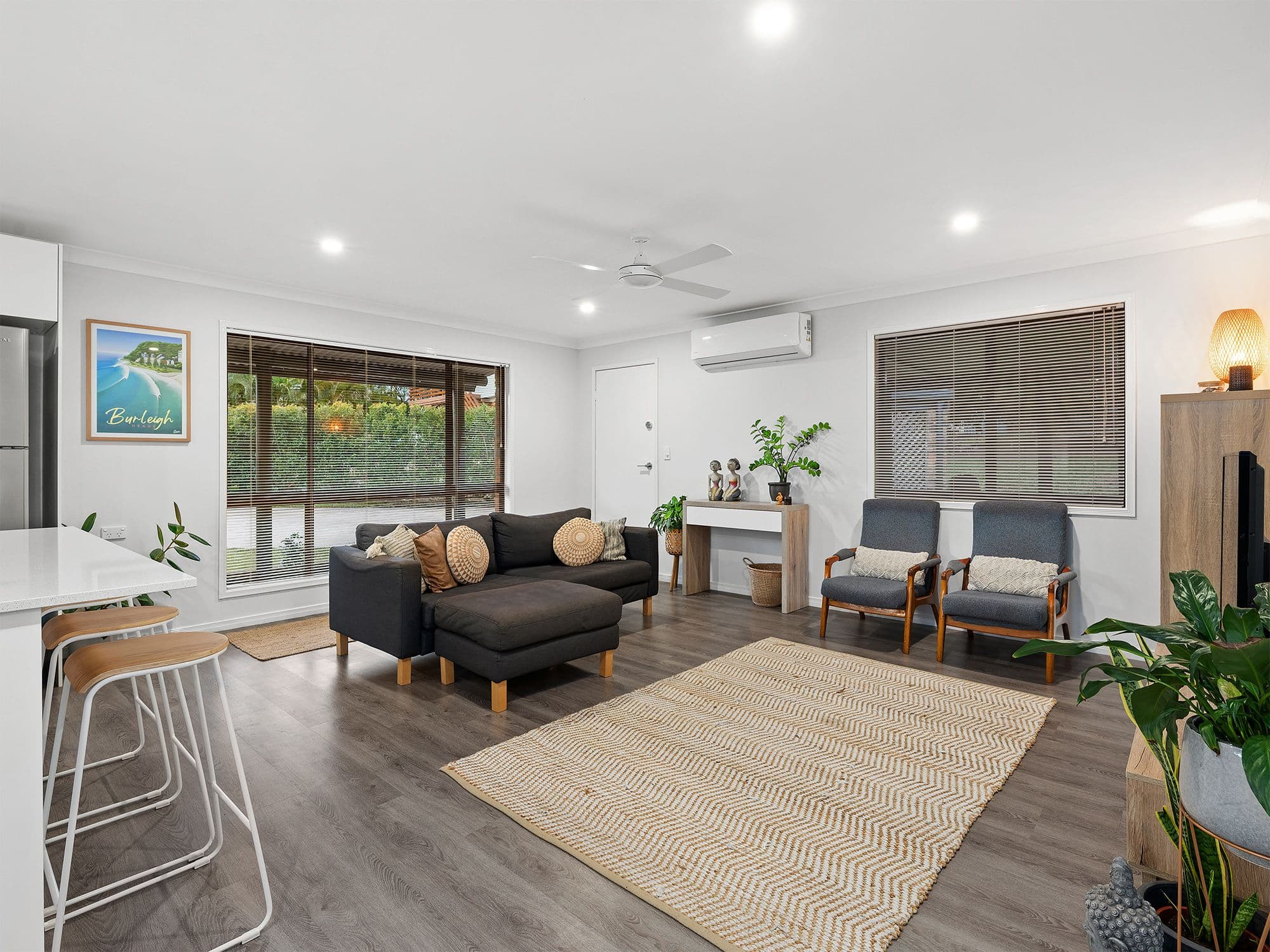 5 Rebecca Court, Rochedale South QLD 4123, Rochedale South - Thumbnail 2