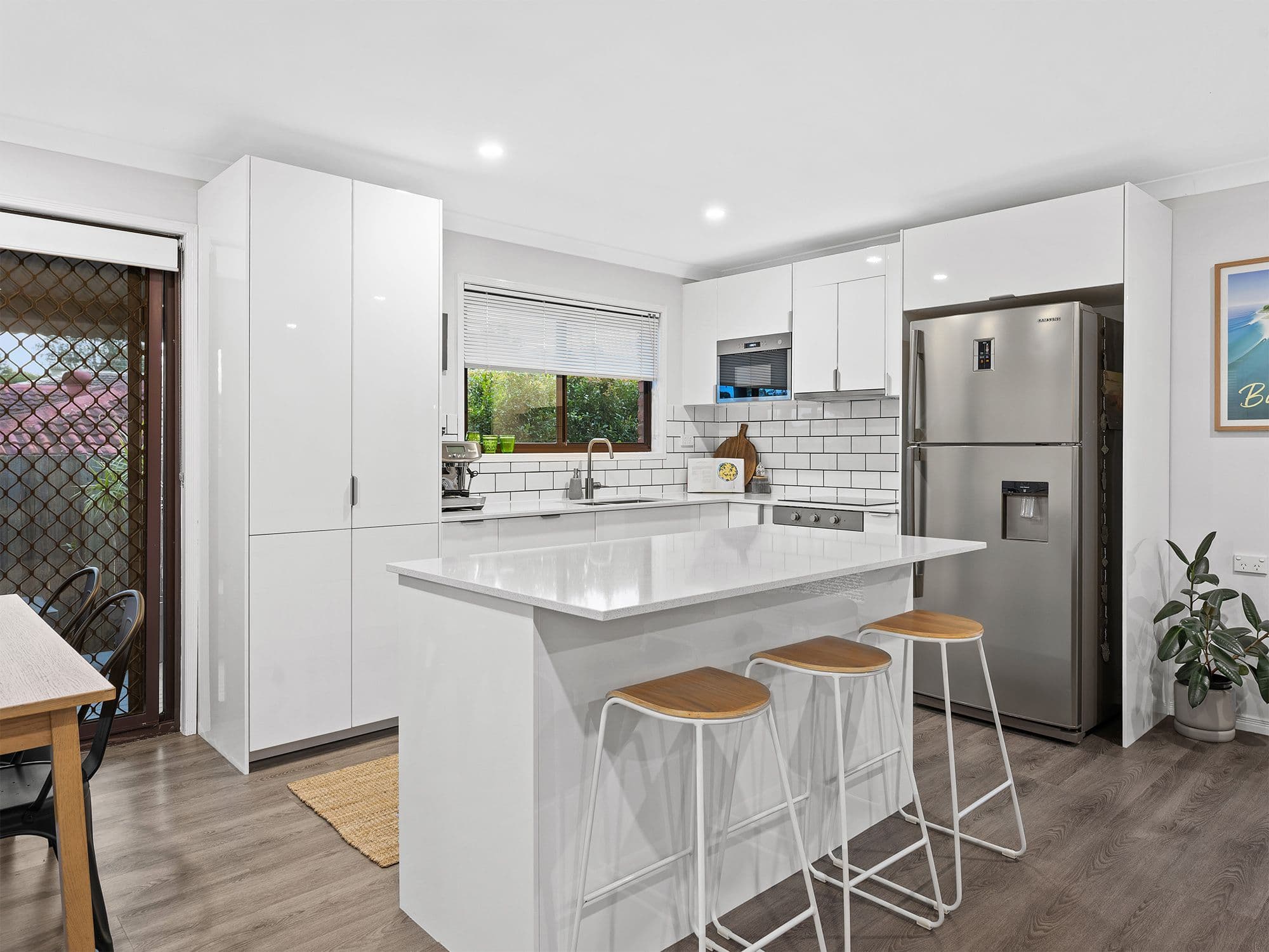 5 Rebecca Court, Rochedale South QLD 4123, Rochedale South - Thumbnail 3