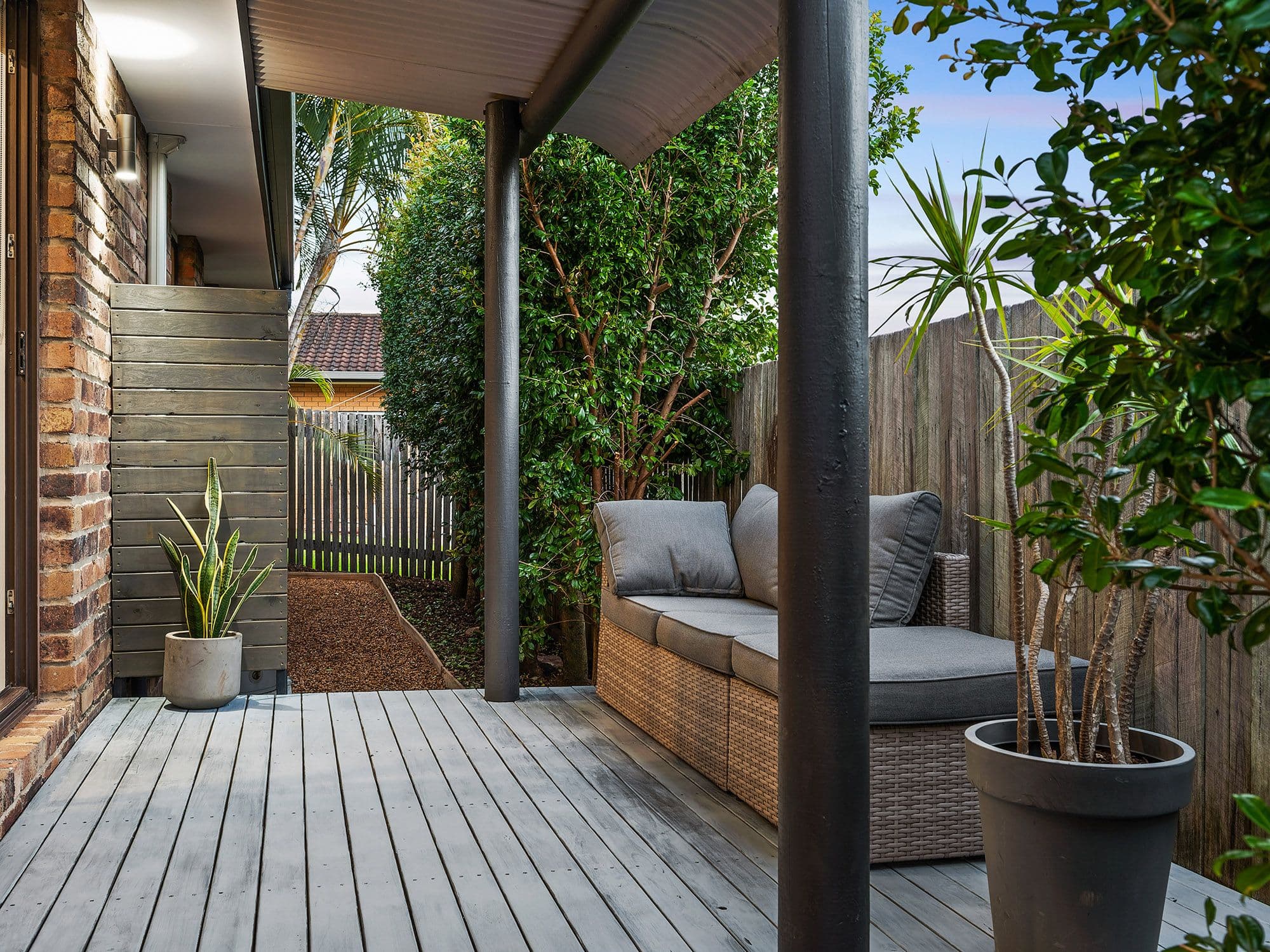 5 Rebecca Court, Rochedale South QLD 4123, Rochedale South - Thumbnail 5