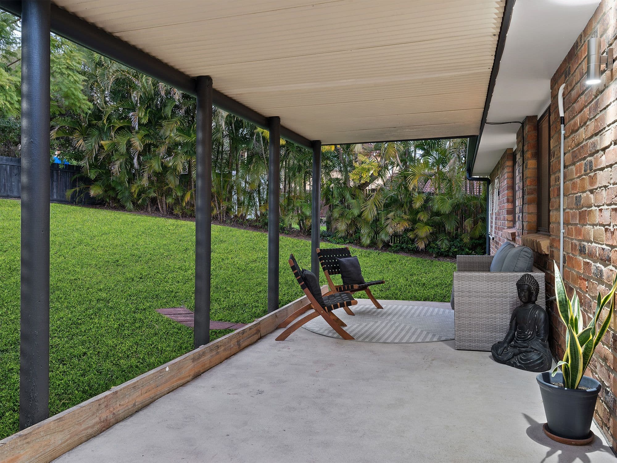 5 Rebecca Court, Rochedale South QLD 4123, Rochedale South - Thumbnail 6