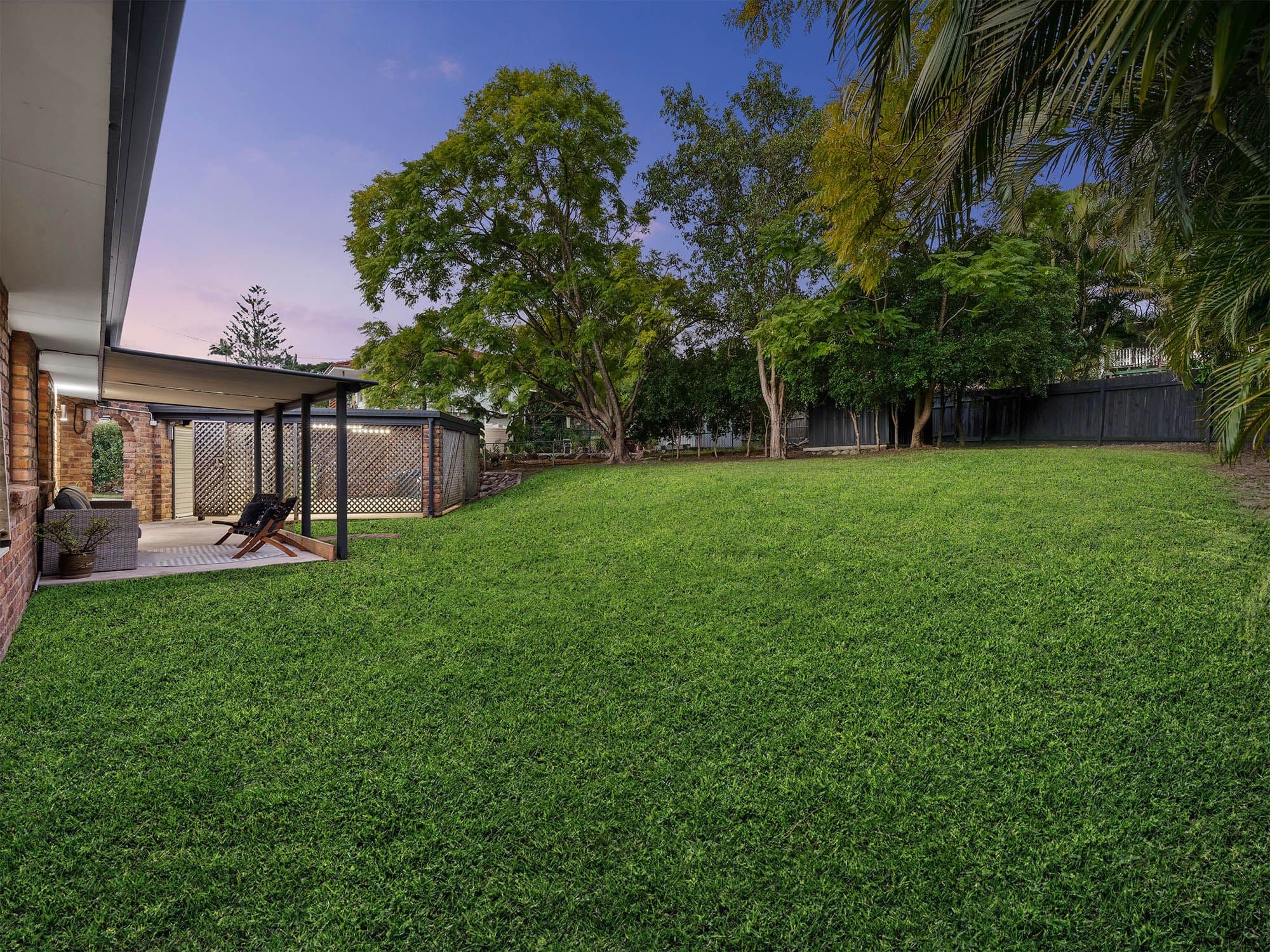5 Rebecca Court, Rochedale South QLD 4123, Rochedale South - Thumbnail 7