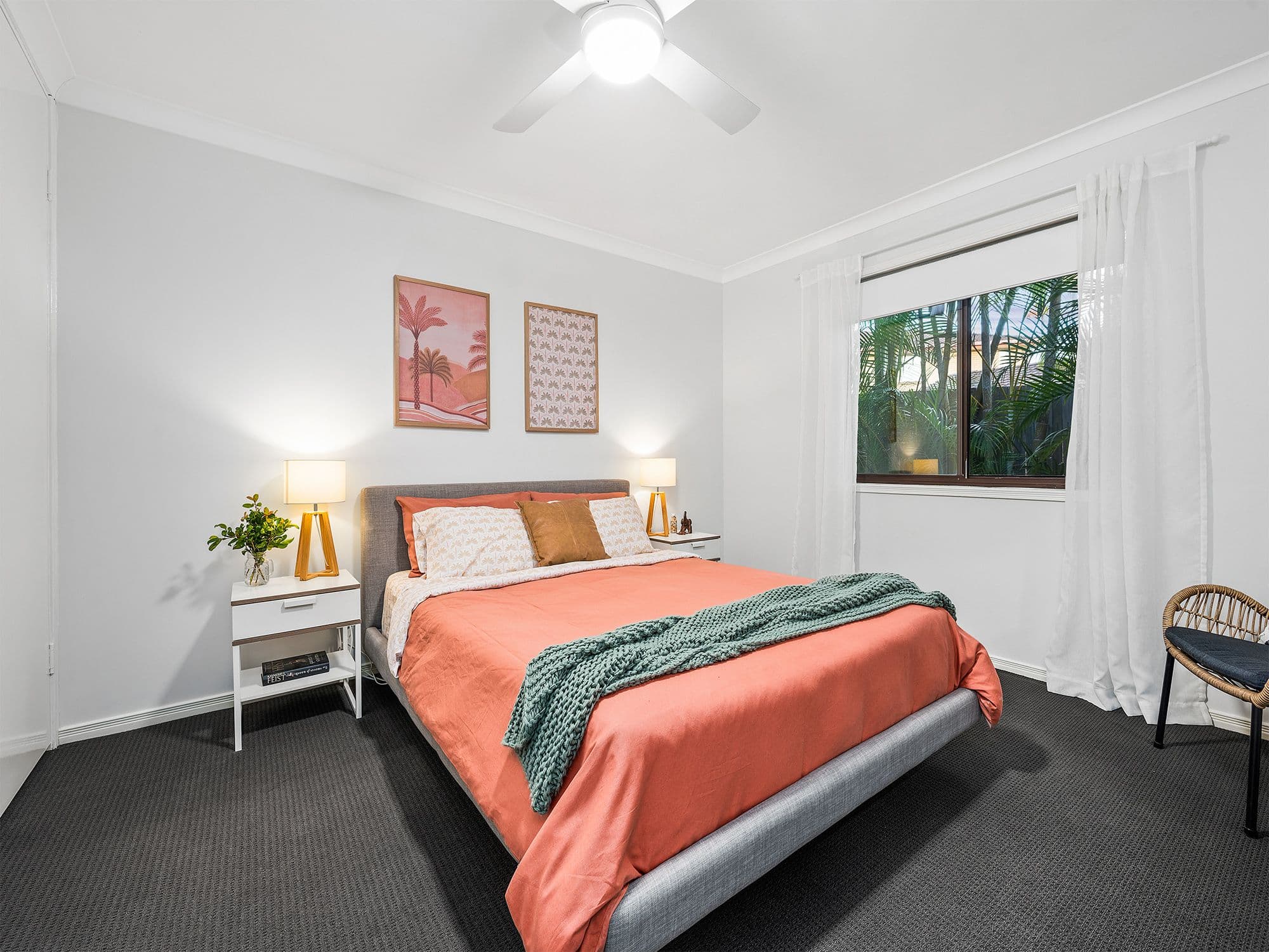 5 Rebecca Court, Rochedale South QLD 4123, Rochedale South - Thumbnail 8
