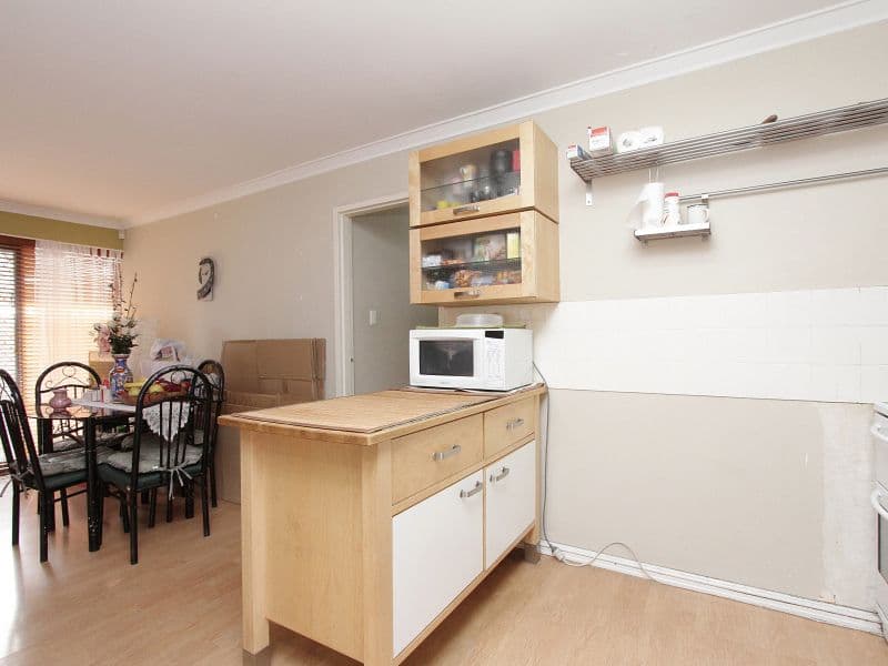 33 Lyons Street, RIVERVALE WA 6103, Rivervale - Thumbnail 3