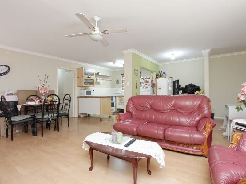 33 Lyons Street, RIVERVALE WA 6103, Rivervale - Thumbnail 4