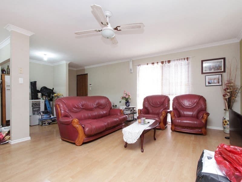 33 Lyons Street, RIVERVALE WA 6103, Rivervale - Thumbnail 5