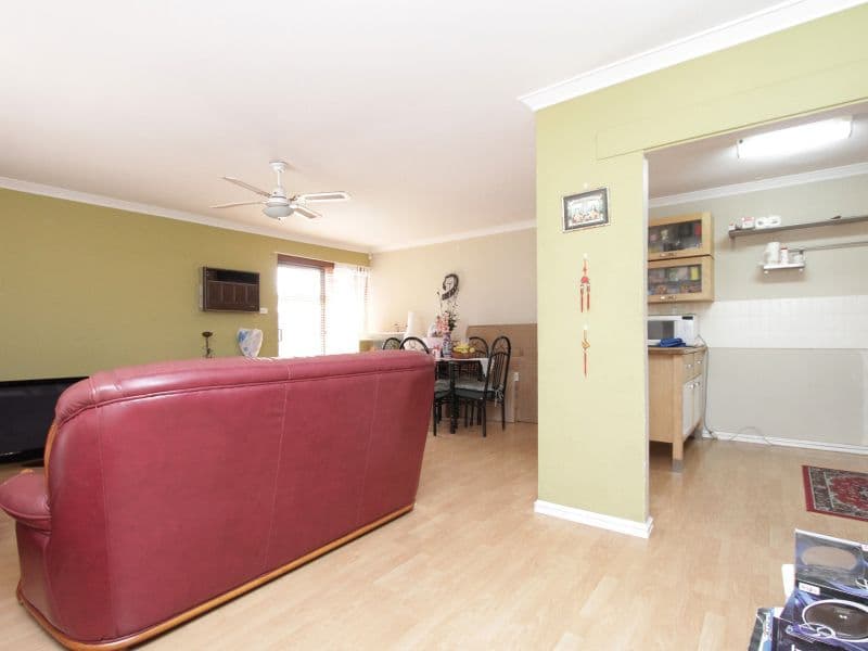 33 Lyons Street, RIVERVALE WA 6103, Rivervale - Thumbnail 6