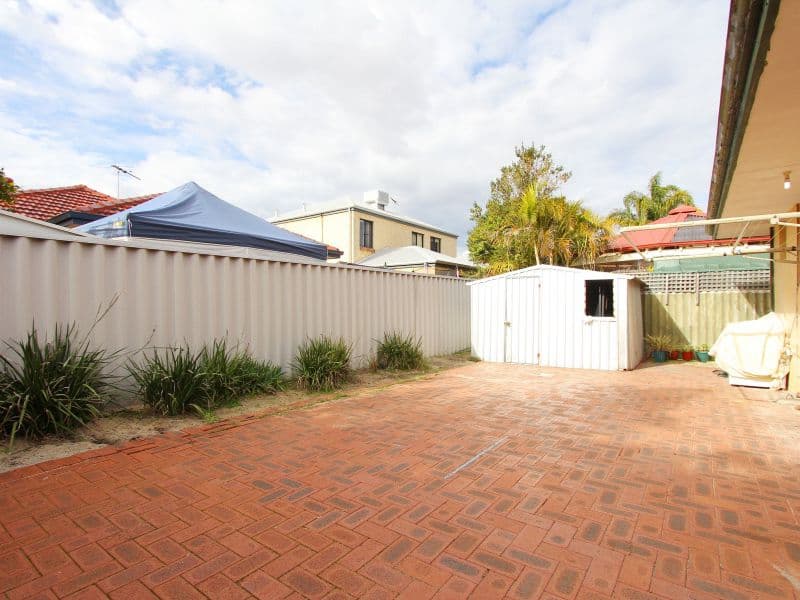 33 Lyons Street, RIVERVALE WA 6103, Rivervale - Thumbnail 7