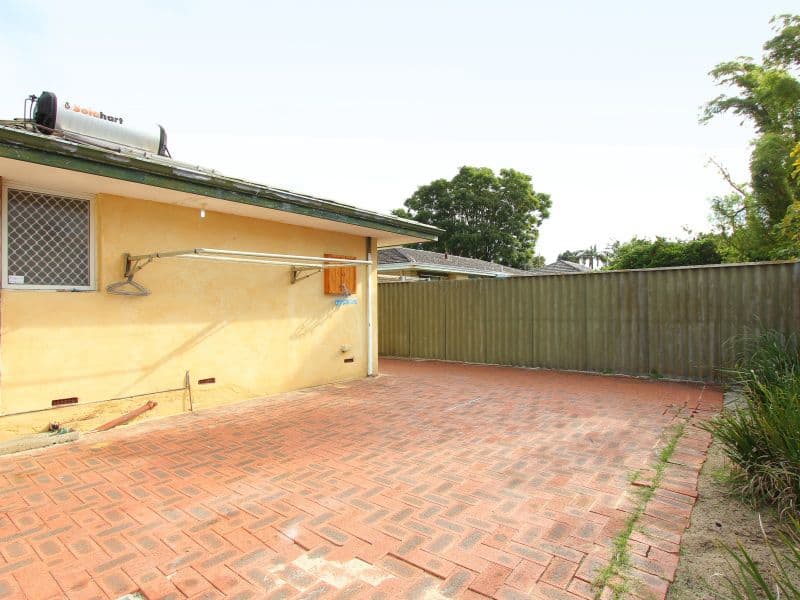 33 Lyons Street, RIVERVALE WA 6103, Rivervale - Thumbnail 8