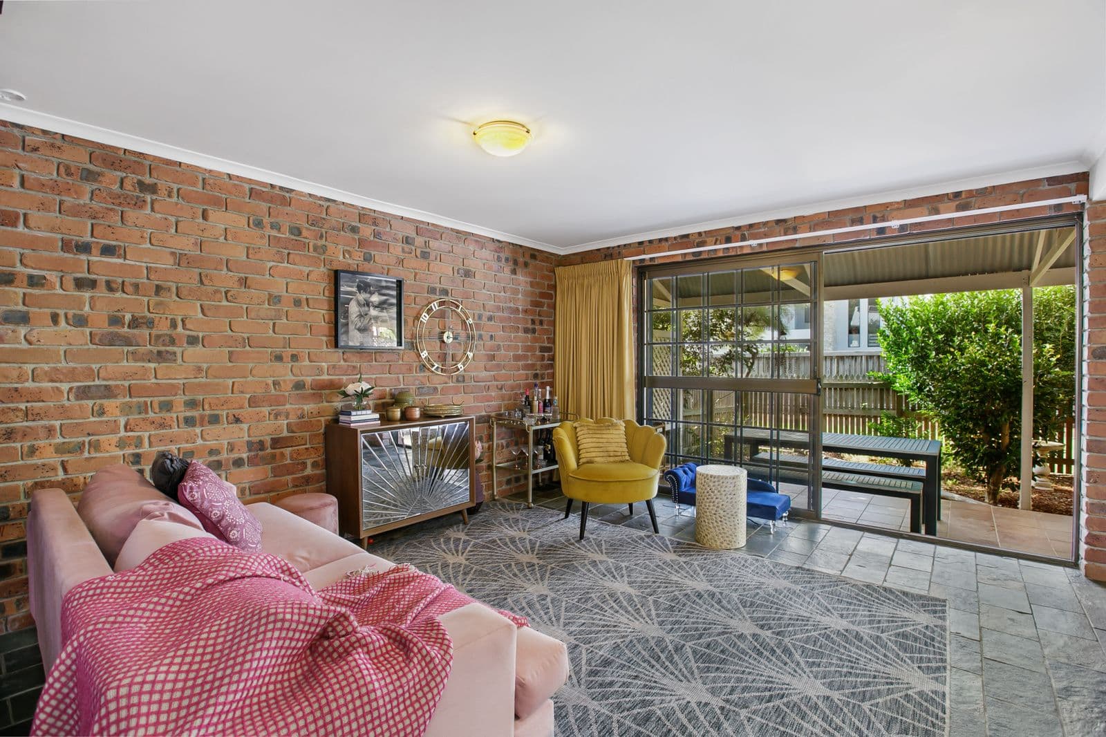 76 Main Road, Wellington Point QLD 4160, Wellington Point - Image 1