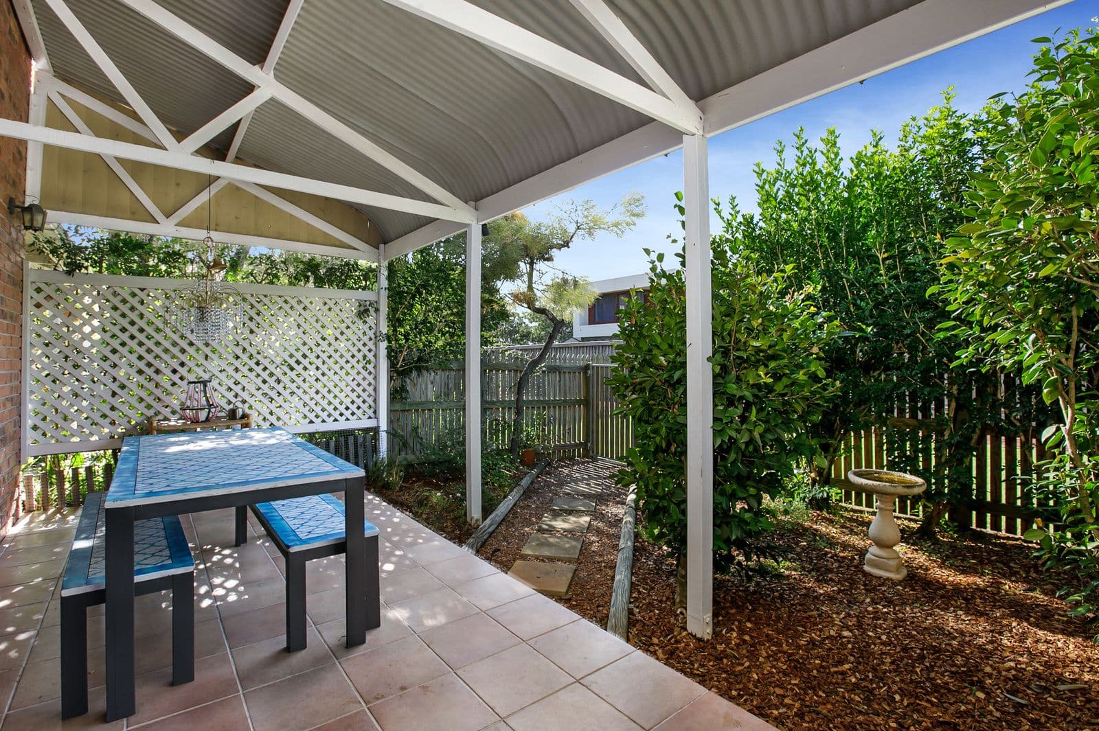 76 Main Road, Wellington Point QLD 4160, Wellington Point - Thumbnail 2