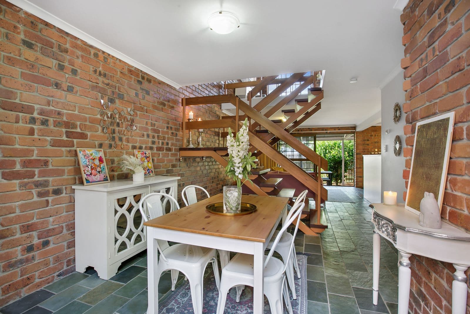 76 Main Road, Wellington Point QLD 4160, Wellington Point - Thumbnail 4