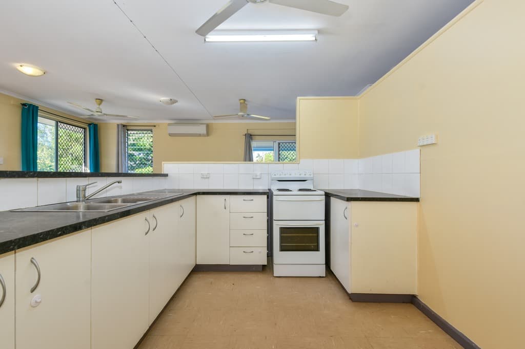 7 Harrison Circuit, Woodroffe, NT, 0830, Woodroffe - Thumbnail 6