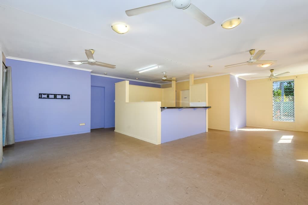 7 Harrison Circuit, Woodroffe, NT, 0830, Woodroffe - Thumbnail 7