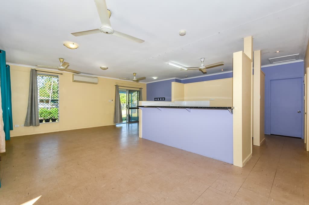 7 Harrison Circuit, Woodroffe, NT, 0830, Woodroffe - Thumbnail 8