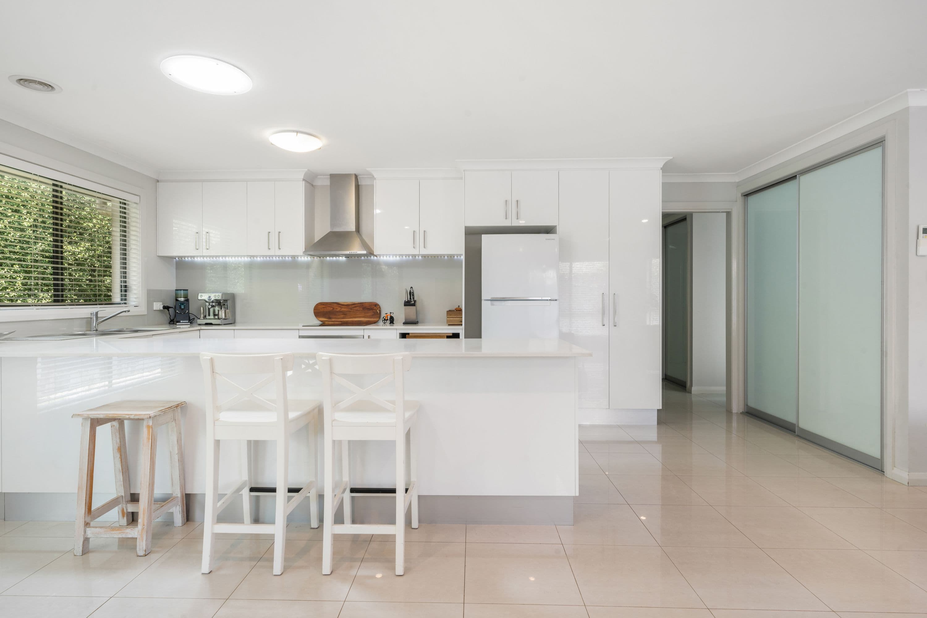 4B Garratt Street, Wanniassa ACT 2903, Wanniassa - Thumbnail 3