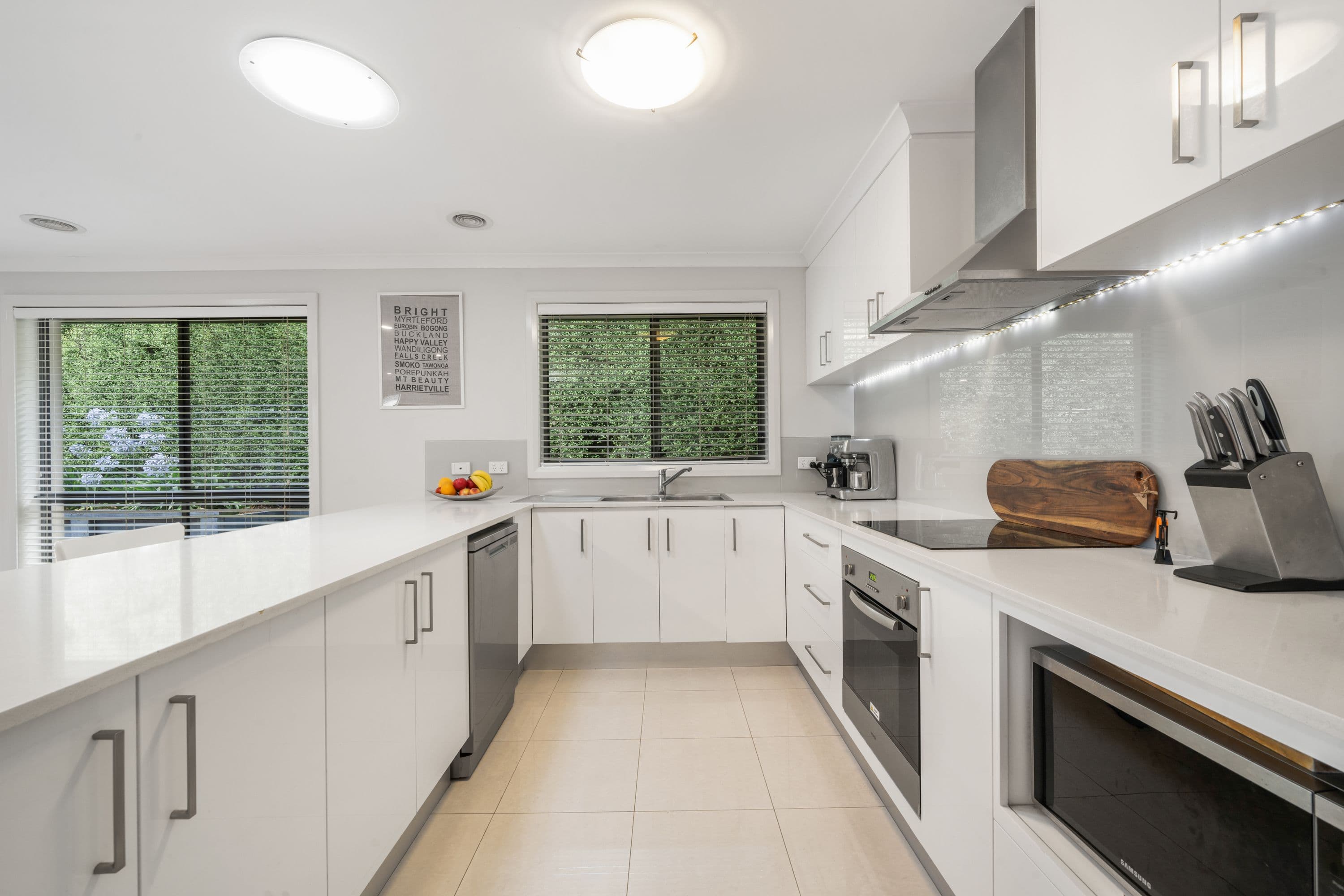 4B Garratt Street, Wanniassa ACT 2903, Wanniassa - Thumbnail 4
