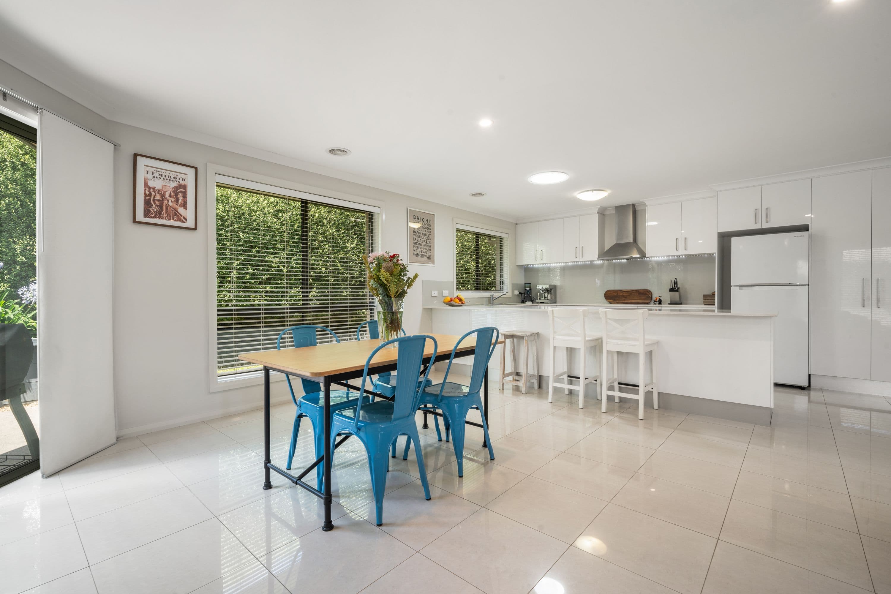 4B Garratt Street, Wanniassa ACT 2903, Wanniassa - Thumbnail 5