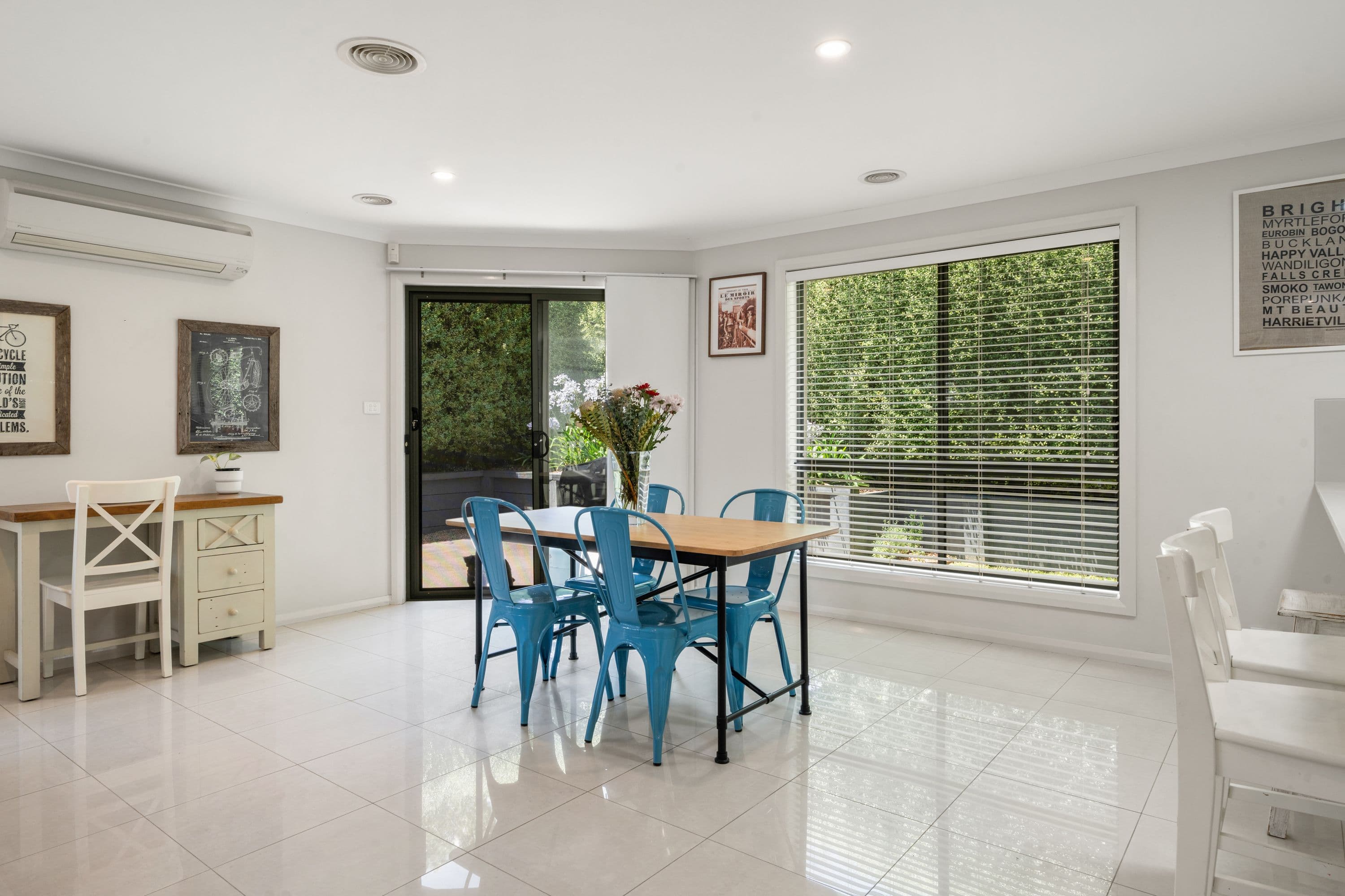 4B Garratt Street, Wanniassa ACT 2903, Wanniassa - Thumbnail 6