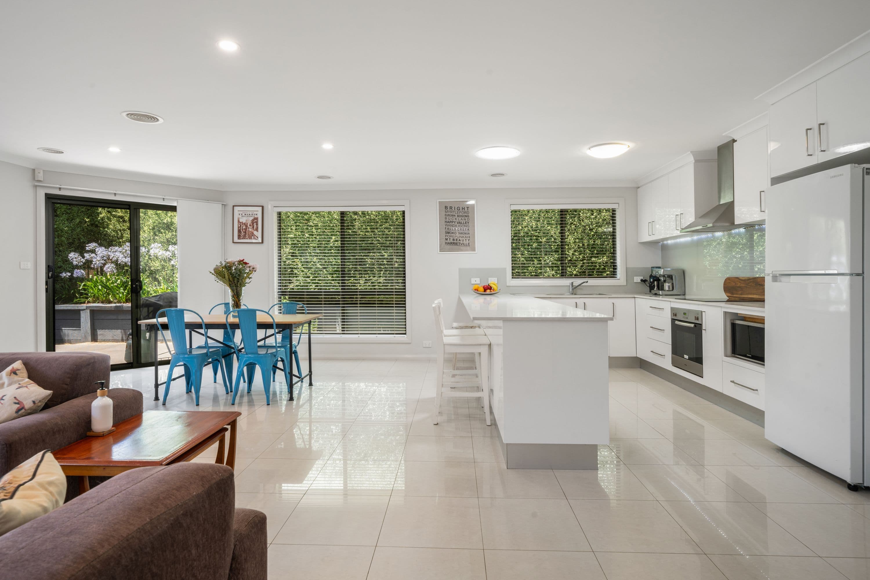 4B Garratt Street, Wanniassa ACT 2903, Wanniassa - Thumbnail 7