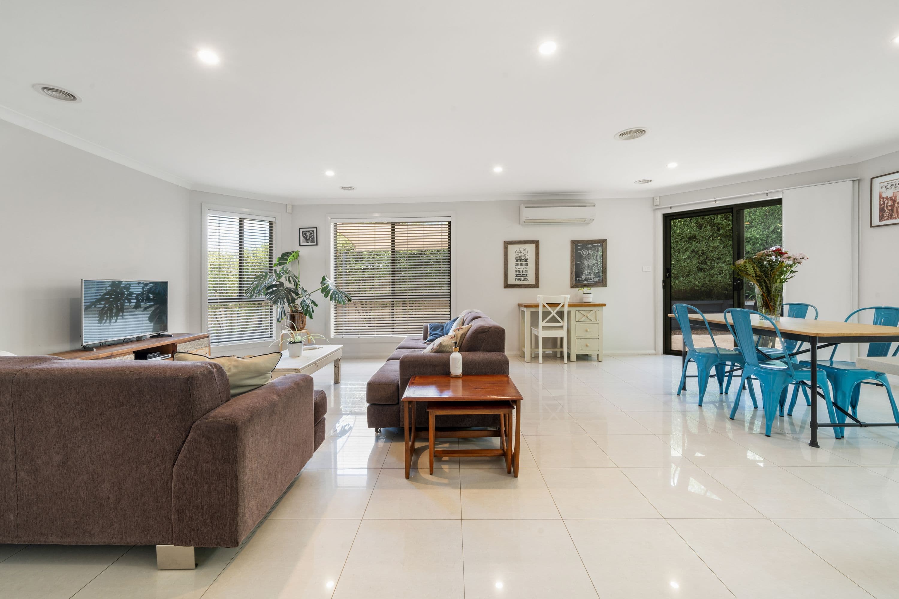 4B Garratt Street, Wanniassa ACT 2903, Wanniassa - Thumbnail 8