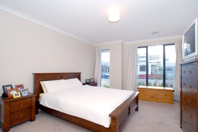 10  Coorong Circle, WATERWAYS VIC 3195, Waterways - Thumbnail 4