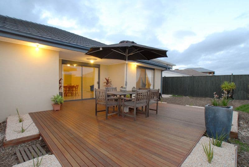 10  Coorong Circle, WATERWAYS VIC 3195, Waterways - Thumbnail 6