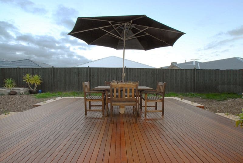 10  Coorong Circle, WATERWAYS VIC 3195, Waterways - Thumbnail 7
