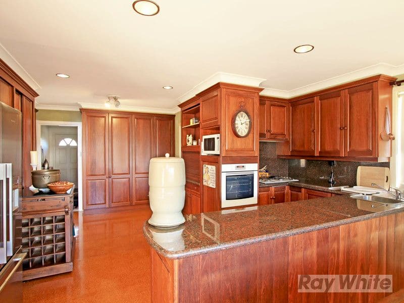 2 Baker Place, ARMIDALE NSW 2350, Armidale - Thumbnail 2