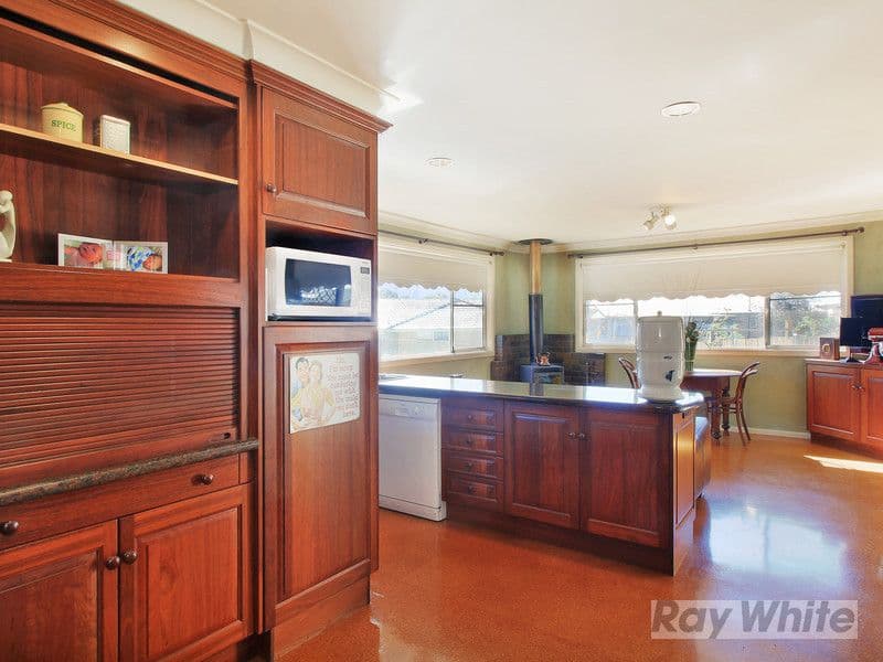 2 Baker Place, ARMIDALE NSW 2350, Armidale - Thumbnail 5