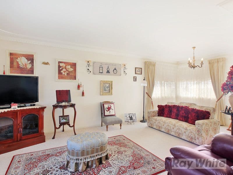 2 Baker Place, ARMIDALE NSW 2350, Armidale - Thumbnail 6