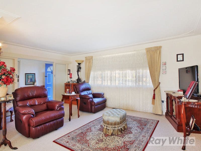 2 Baker Place, ARMIDALE NSW 2350, Armidale - Thumbnail 7