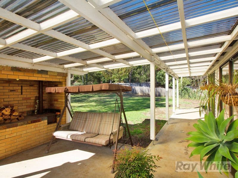 2 Baker Place, ARMIDALE NSW 2350, Armidale - Thumbnail 8