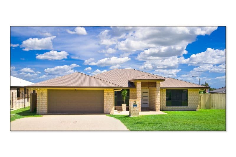 2 League Place, NORMAN GARDENS QLD 4701, Norman Gardens - Image 1
