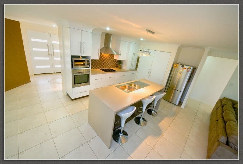 2 League Place, NORMAN GARDENS QLD 4701, Norman Gardens - Thumbnail 4