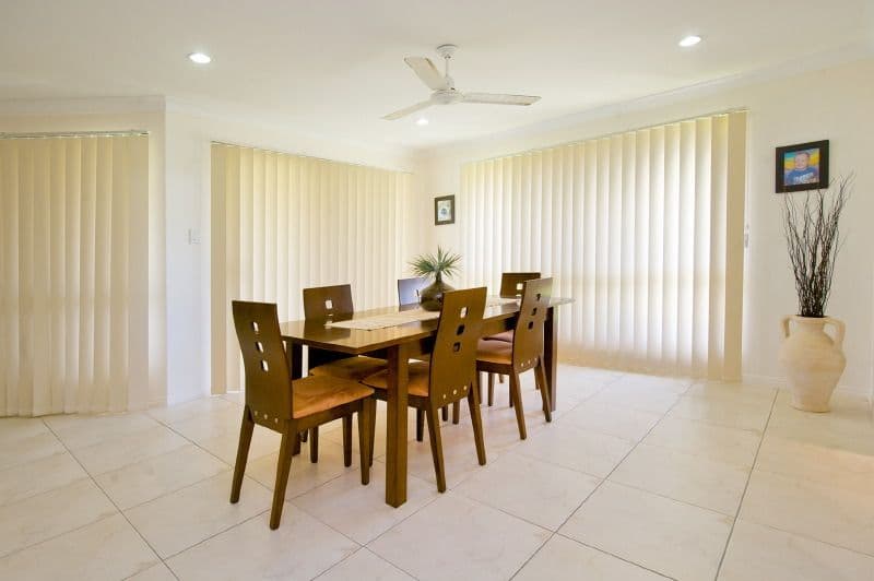 2 League Place, NORMAN GARDENS QLD 4701, Norman Gardens - Thumbnail 5