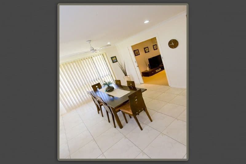 2 League Place, NORMAN GARDENS QLD 4701, Norman Gardens - Thumbnail 6