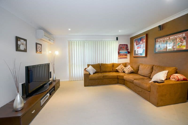 2 League Place, NORMAN GARDENS QLD 4701, Norman Gardens - Thumbnail 7